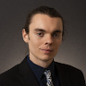 Meet your Posher, Spencer